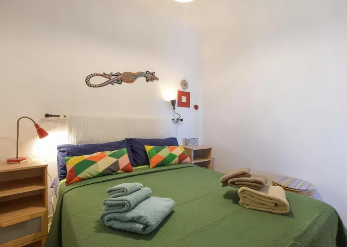 Apartamento Pet Friendly *