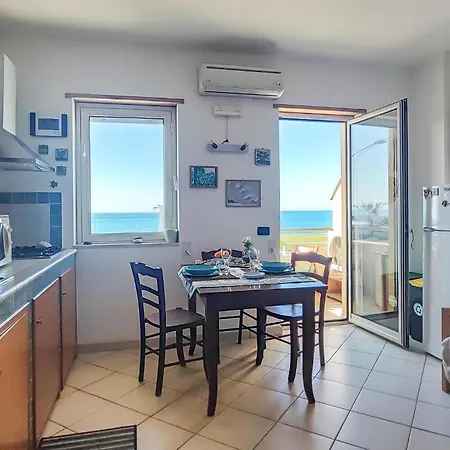 Pet Friendly Appartamento