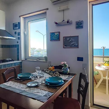 Pet Friendly * SantʼAgata di Militello