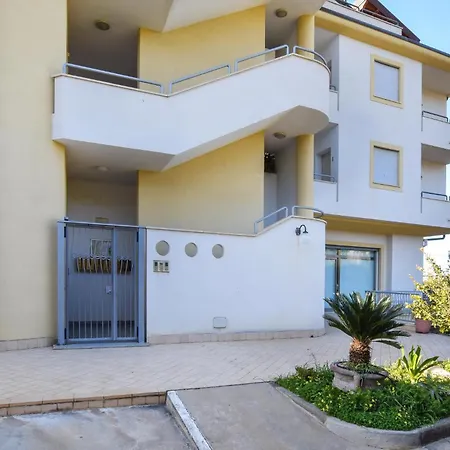 Pet Friendly * SantʼAgata di Militello