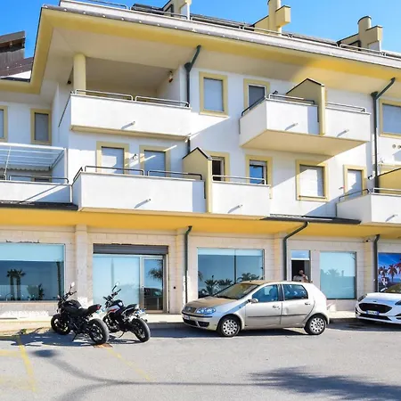 Pet Friendly * SantʼAgata di Militello