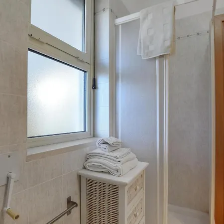 Pet Friendly SantʼAgata di Militello