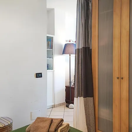 Pet Friendly Appartamento *