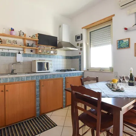 Pet Friendly * SantʼAgata di Militello