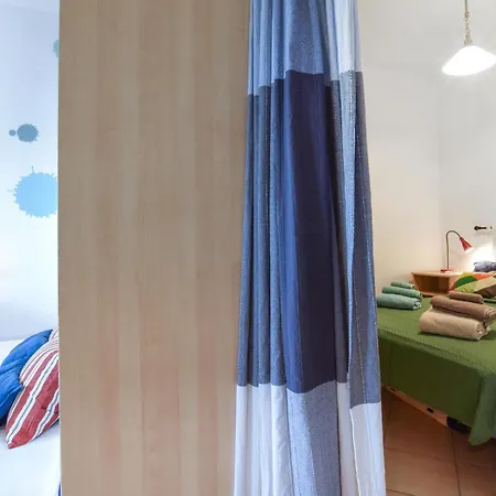 Pet Friendly SantʼAgata di Militello