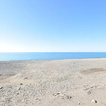 Appartamento Pet Friendly