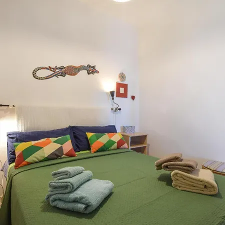 Appartamento Pet Friendly *