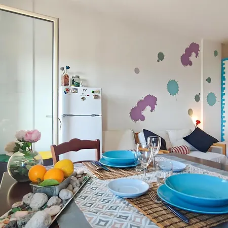 Appartamento Pet Friendly *