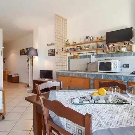 Pet Friendly Appartamento SantʼAgata di Militello