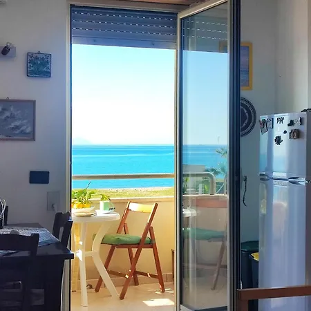 Apartmán Pet Friendly *