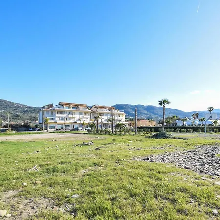 Apartmán Pet Friendly