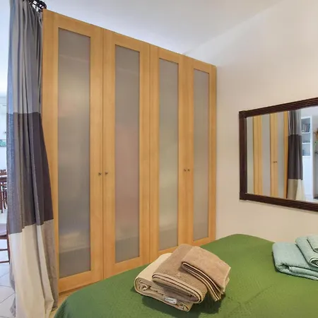 Appartamento Pet Friendly